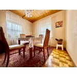 Namas su 12 arų sklypu Saulėlydžio g. 18 Kaunas